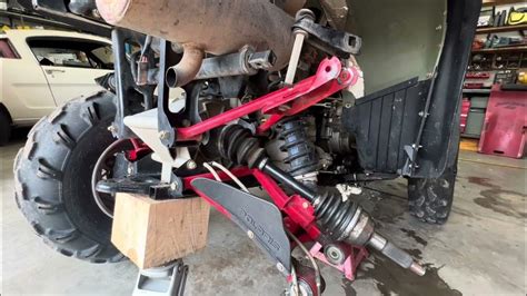 polaris axle|polaris axle boot replacement.